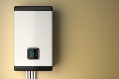 South Bowood electric boiler companies